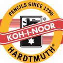 Koh-i-Noor - качественная канцелярка по приятным ценам