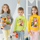 Детская одежда Утенок - удобная и красивая одежда для наших детей!