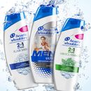 Шампунь Head & Shoulders за 129 рублей № 2