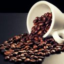 Зерновой кофе - найди свой вкус
