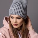 Русбубон-модные мужские и женские шапки, снуды, шарфы отличного качества!2