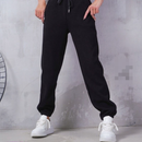 Женские брюки, лосины, штаны, джинсы - 144