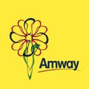 Aмway - косметика и средства для дома. Скоро в наличии