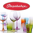 Стеклянная посуда Pasabahce- высокое качество, надежность,оригинальный дизайн-21