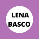 Lena Basco 7 - Комфортная одежда для дома и отдыха. Новинки 