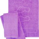Вышневолоцкий текстиль-отличные полотенца из хлопка от производителя-3