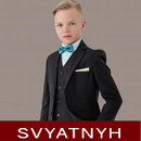 Svyatnyh-навстречу взрослой жизни №18
