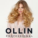 Ollin professional для ваших волос - всегда совершенный результат!