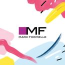 Mark Formelle: мужская одежда от производителя