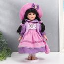 Куклы и пупсы: любимые игрушки для девочек - 159