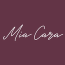 Женская домашняя одежда Mia Cara 30