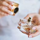 Реплики парфюма – достойная альтернатива дорогостоящим оригиналам №12