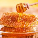 Очень вкусно! 100% натуральный мед и конфитюр в индивидуальной фасовке!-4