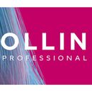  Великолепие волос с Ollin Professional -44