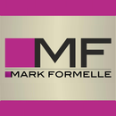 Модные носки Мark Formelle - 37