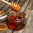 Мёд - лучшее лекарство и отличный подарок! Себе и близким, на любой вкус!