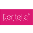 Трусы для женщин Dentelle - 3. Оригинальный дизайн и высокое качество