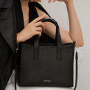 Кожаные женские сумкочки  L-Craft со скидкой