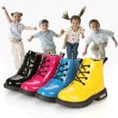 Детская обувь по отличной цене - Капика,Котофей,Nordman,Antilopa-11