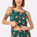 .Домашняя мода от happywear.Для модной и стильной -2