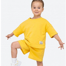 Bonito kids-новые летние модели для юных модников -34