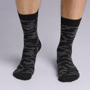 Качественные мужские носки Cle - 89