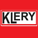 Klery –  Яркий бренд доступной и модной повседневной одежды. Женская линия