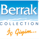 Berrak.Детский качественный трикотаж из Турции -трусики, майки, комплекты №34