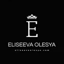 Eliseeva Olesya. Брендовая одежда от 42 до 58 размера. Читайте отзывы!