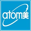 Atomy: Корейская косметика премиум-класса