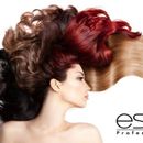 Estel -все для красоты волос-139