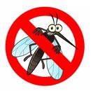 Средства защиты от грызунов и насекомых!