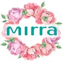 Mirra- натуральная косметика для ценителей. Каталог лето  2021