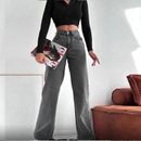 Брюки, джинсы, леггинсы - модные новинки №135 -Размеры 40-74