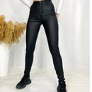 Женские брюки, лосины, штаны, джинсы - 138.