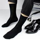 Любимые мужские носки №17 — лучшая цена от 19 рублей. Термо носки от 33 рублей