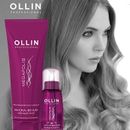 Ollin Professional - открой мир красоты и совершенства ваших волос!-2