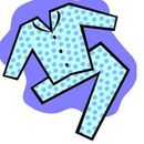 Детские качественные пижамы N.O.A от 270 руб - Новинки!