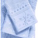 Вышневолоцкий текстиль-отличные полотенца из хлопка от производителя
