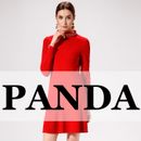 Распродажа белорусской женской одежды Panda - качество теперь доступно