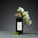 Оригинальный парфюм на распив — 100% оригинальная продукция №5