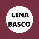 Lena Basco 2 -  Быть модной дома просто. Скидки выходного дня  