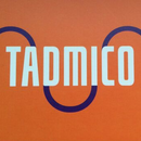 Tadmico - качественное белье для мужчин 2