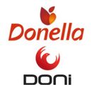 Donella - турецкий бельевой трикотаж по доступным ценам №6
