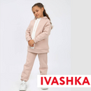 Ivashka - раскрасим детство в яркие цвета! Товары для малышей и подростков-2.