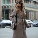 Сурское пальто-Качественная верхняя одежда до 72 размера!