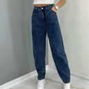 Женские лосины, штаны, джинсы - 68.