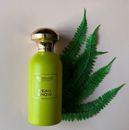 Оригинальный парфюм на распив — 100% оригинальная продукция №9