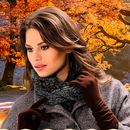 Gipnoz - модные яркие плащи, куртки, пальто. Осень-зима. 2