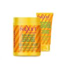 Профессиональная косметика для волос Nexxt и другие бренды. 24 выкуп
